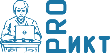 логотип